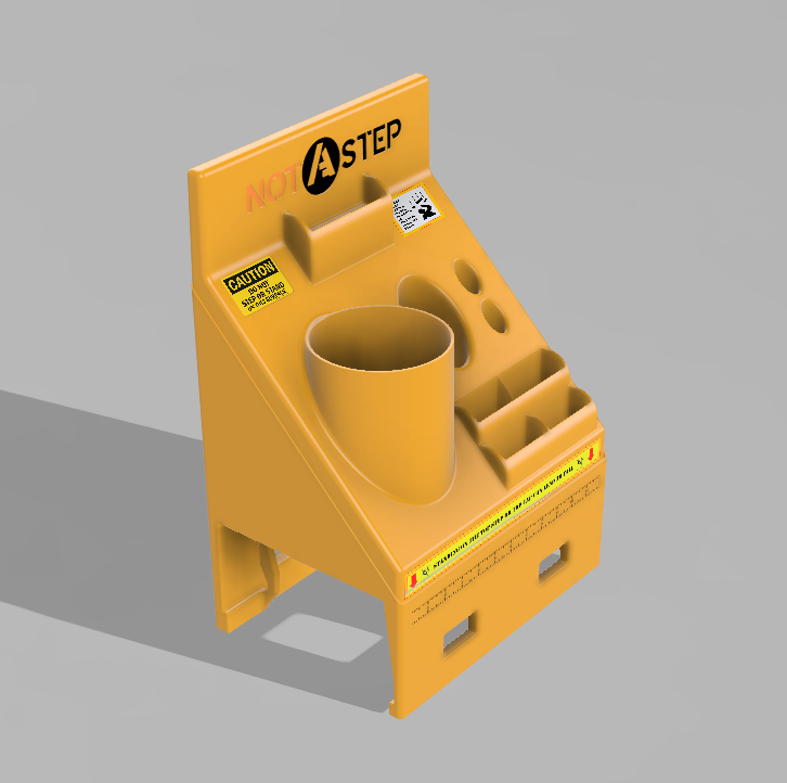 Hero image A placeholder