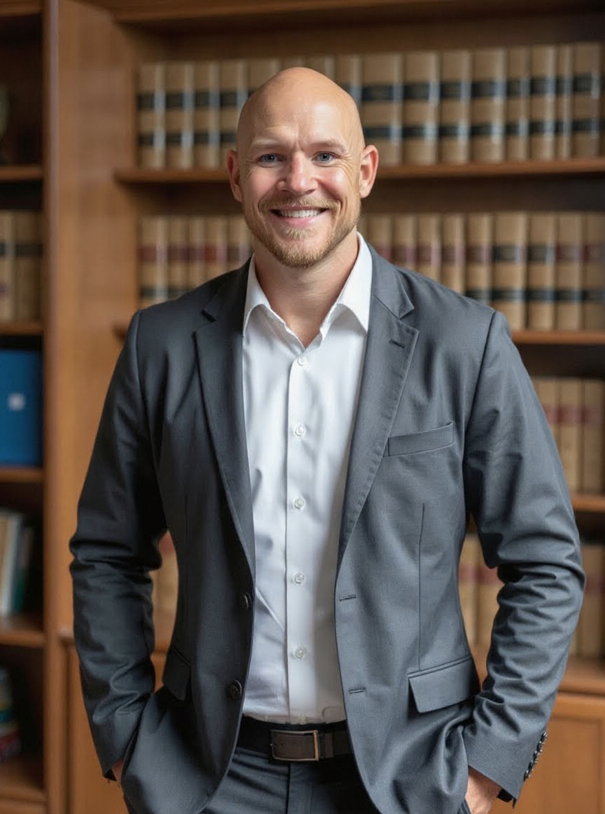 Story image placeholder